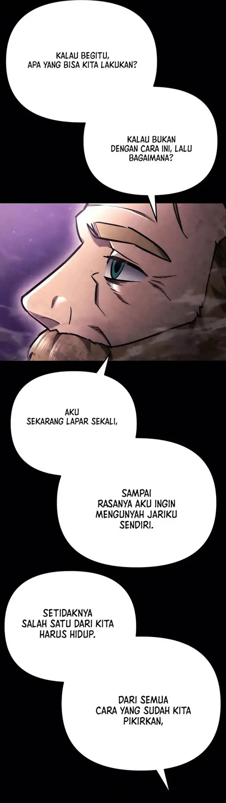 image-komik-hiding-a-logistics-center-in-the-apocalypse-chapter-62-5/49