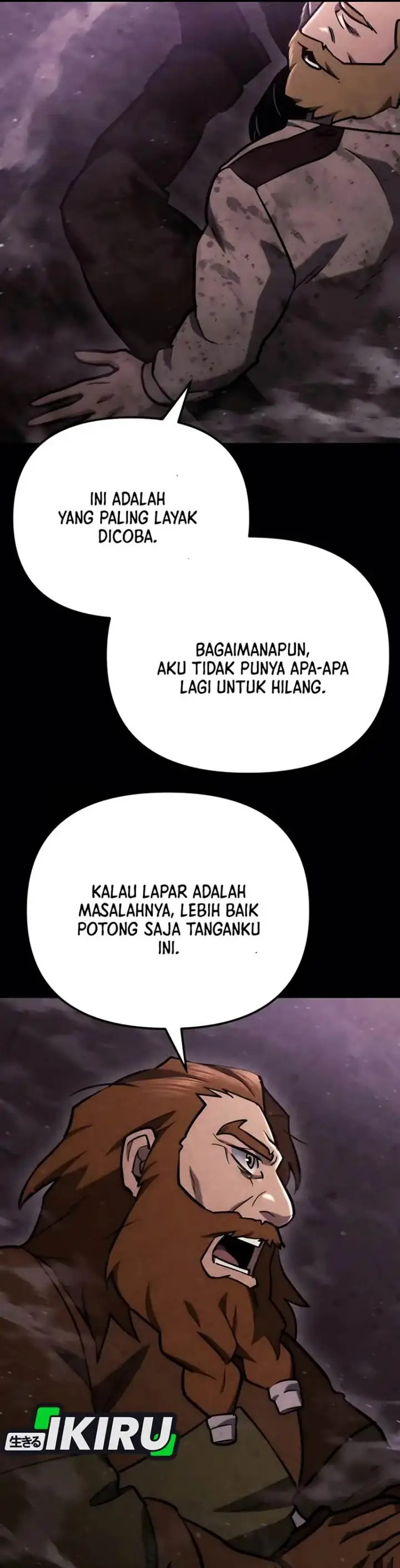 image-komik-hiding-a-logistics-center-in-the-apocalypse-chapter-62-6/49