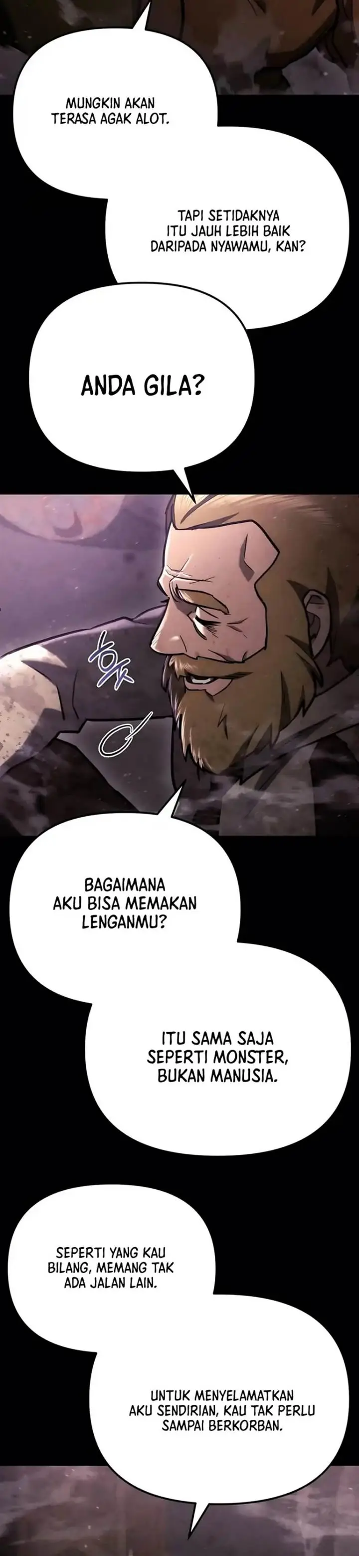 image-komik-hiding-a-logistics-center-in-the-apocalypse-chapter-62-7/49