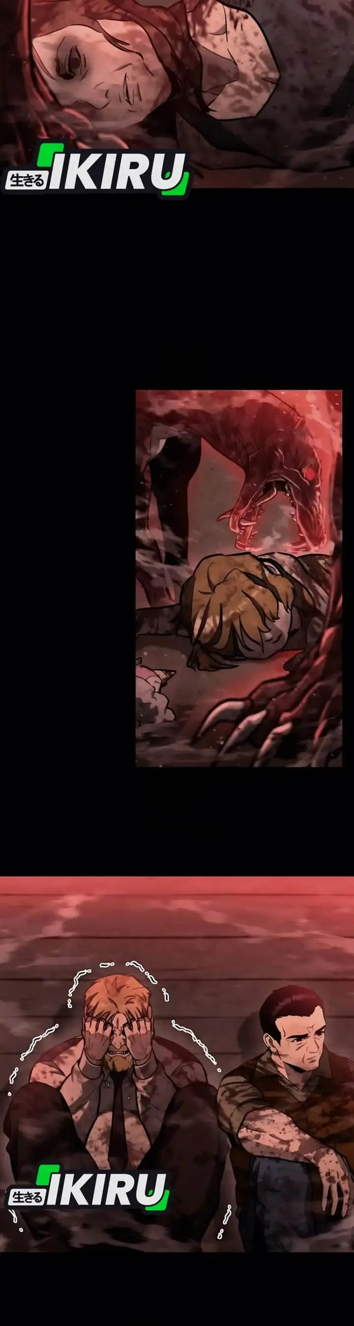 image-komik-hiding-a-logistics-center-in-the-apocalypse-chapter-62-10/49