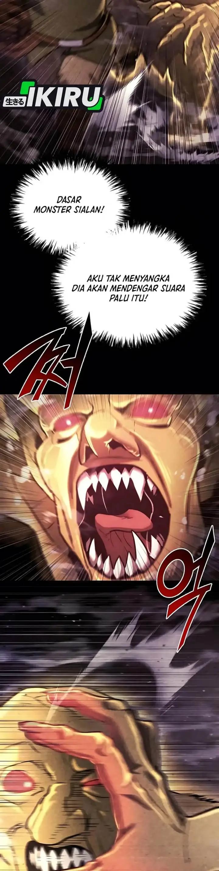 image-komik-hiding-a-logistics-center-in-the-apocalypse-chapter-62-21/49