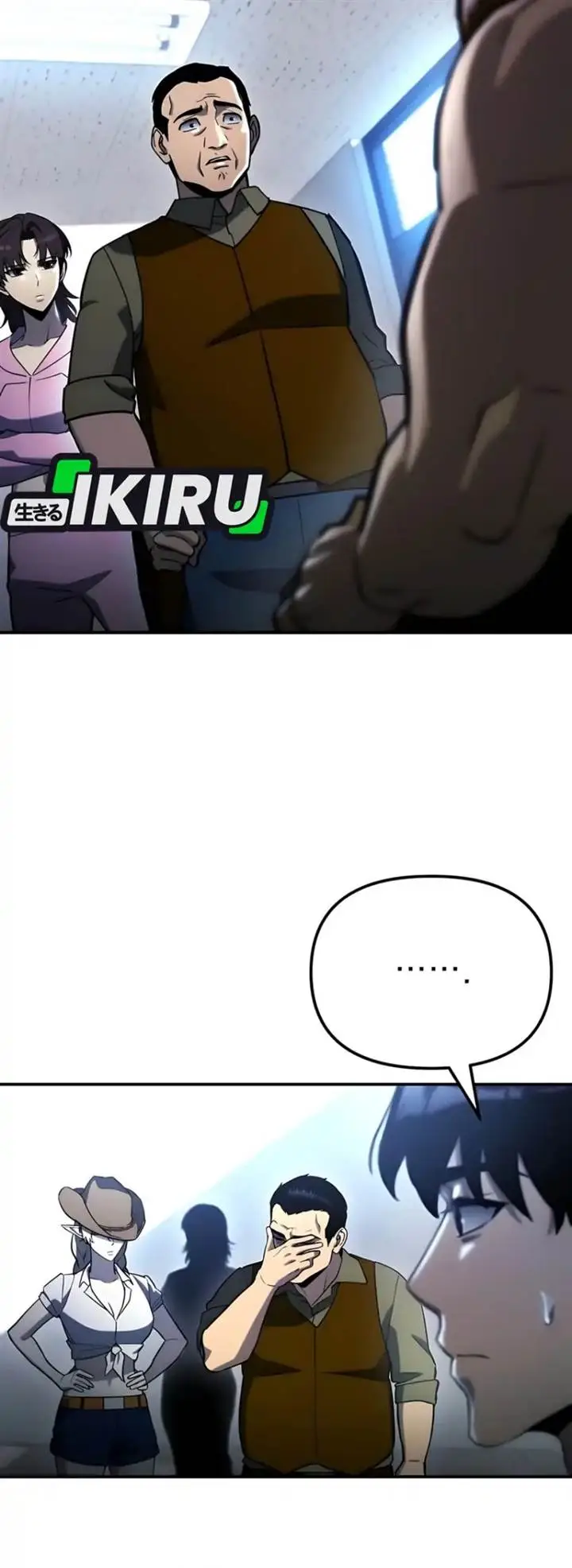 image-komik-hiding-a-logistics-center-in-the-apocalypse-chapter-62-26/49