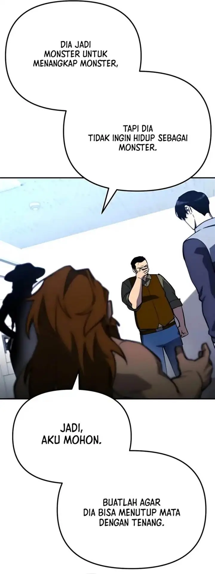 image-komik-hiding-a-logistics-center-in-the-apocalypse-chapter-62-27/49