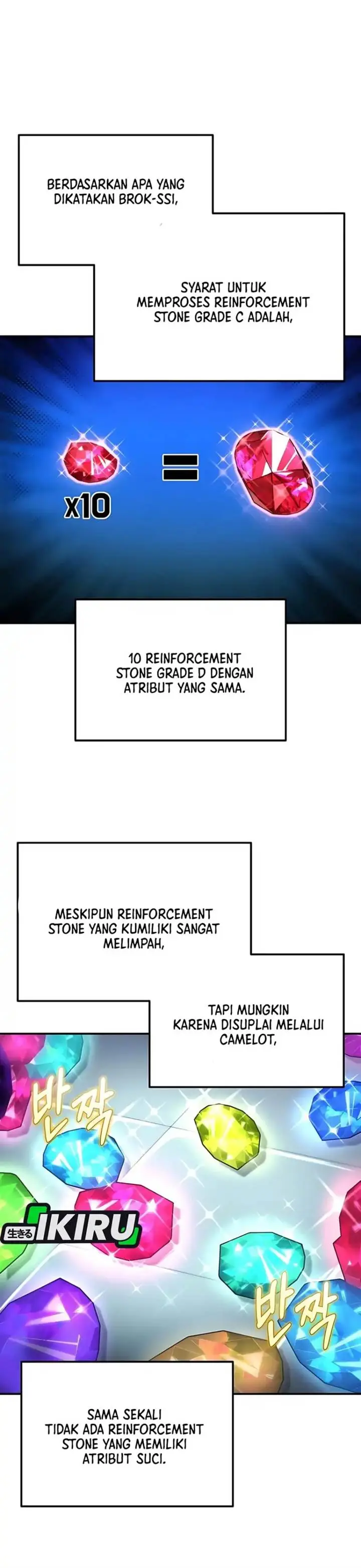 image-komik-hiding-a-logistics-center-in-the-apocalypse-chapter-62-29/49