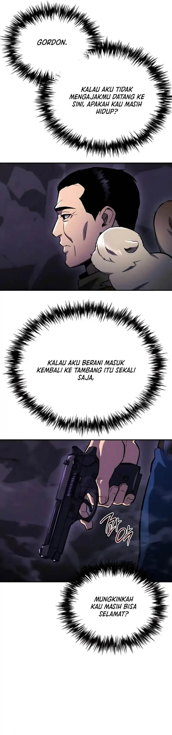 image-komik-hiding-a-logistics-center-in-the-apocalypse-chapter-62-38/49