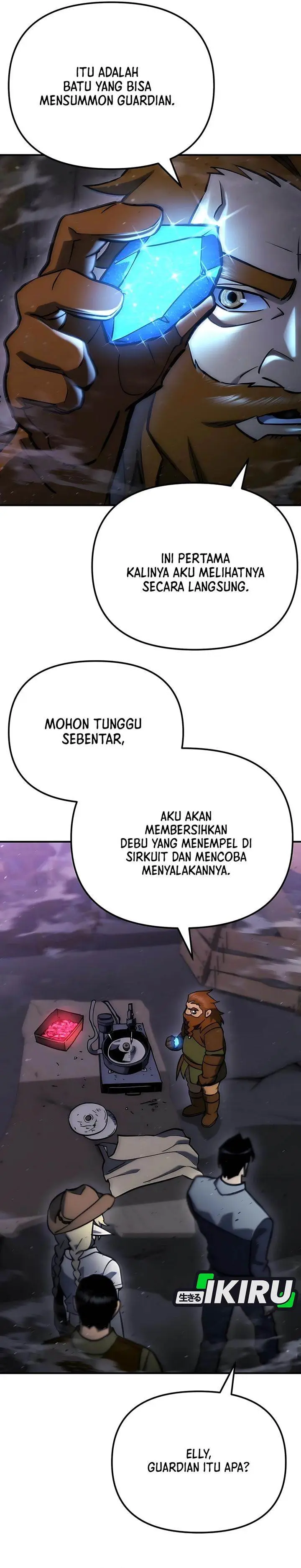 image-komik-hiding-a-logistics-center-in-the-apocalypse-chapter-63-5/43