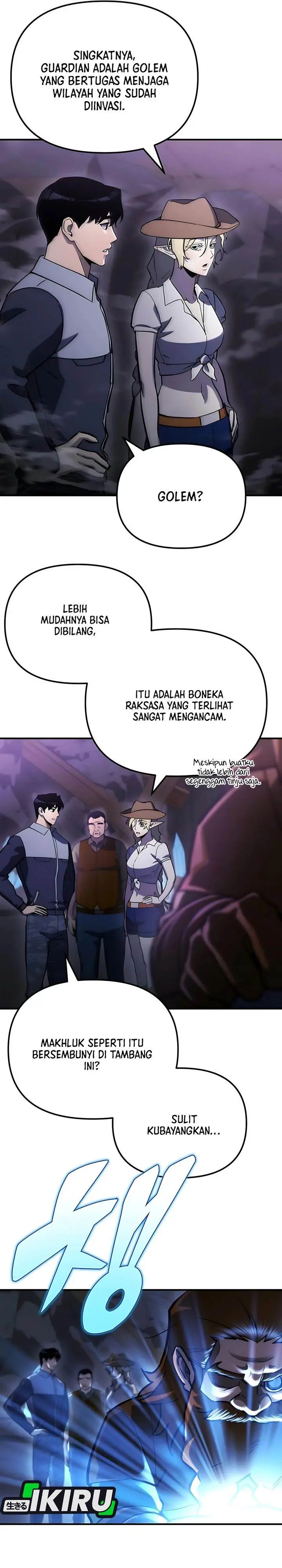 image-komik-hiding-a-logistics-center-in-the-apocalypse-chapter-63-6/43