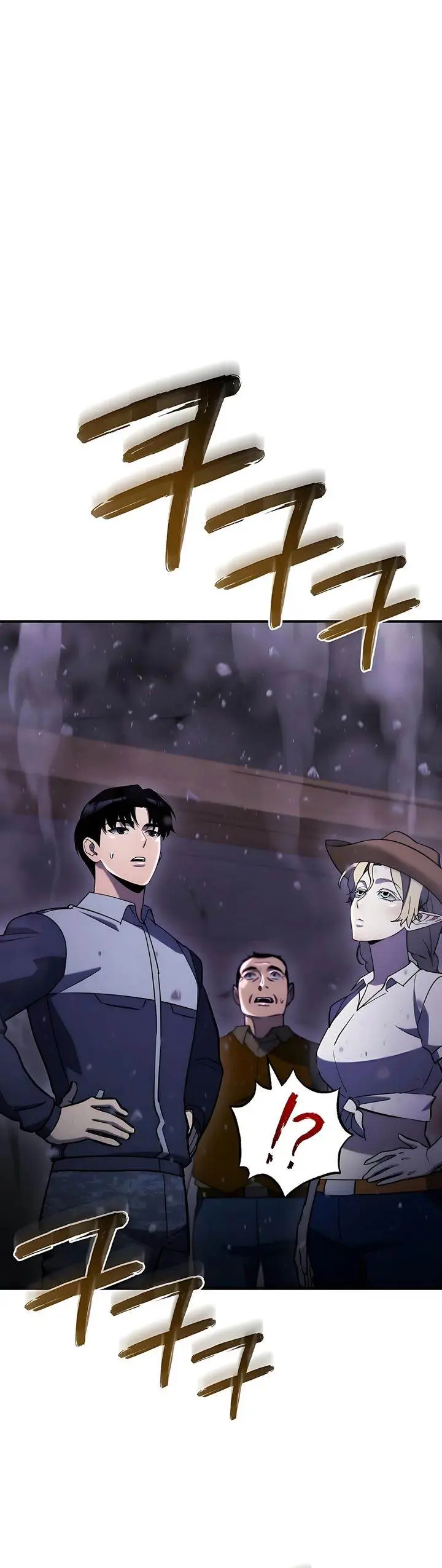 image-komik-hiding-a-logistics-center-in-the-apocalypse-chapter-63-7/43