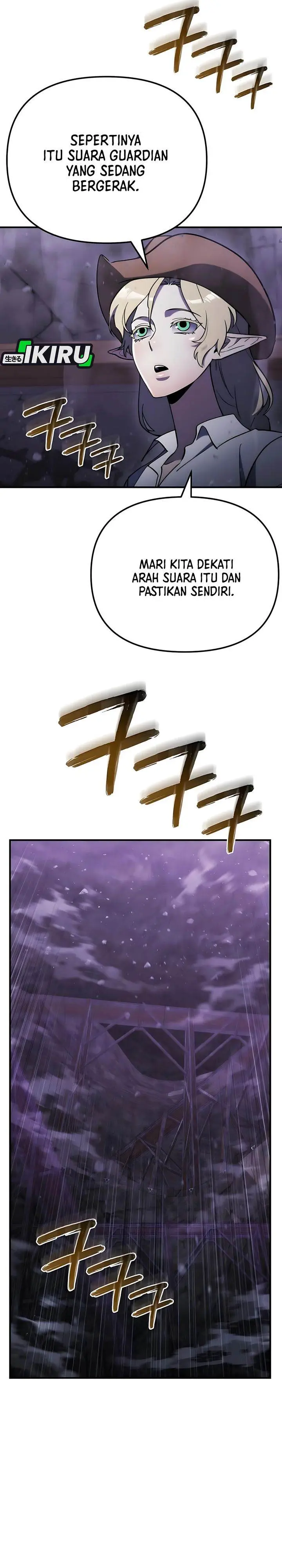 image-komik-hiding-a-logistics-center-in-the-apocalypse-chapter-63-8/43