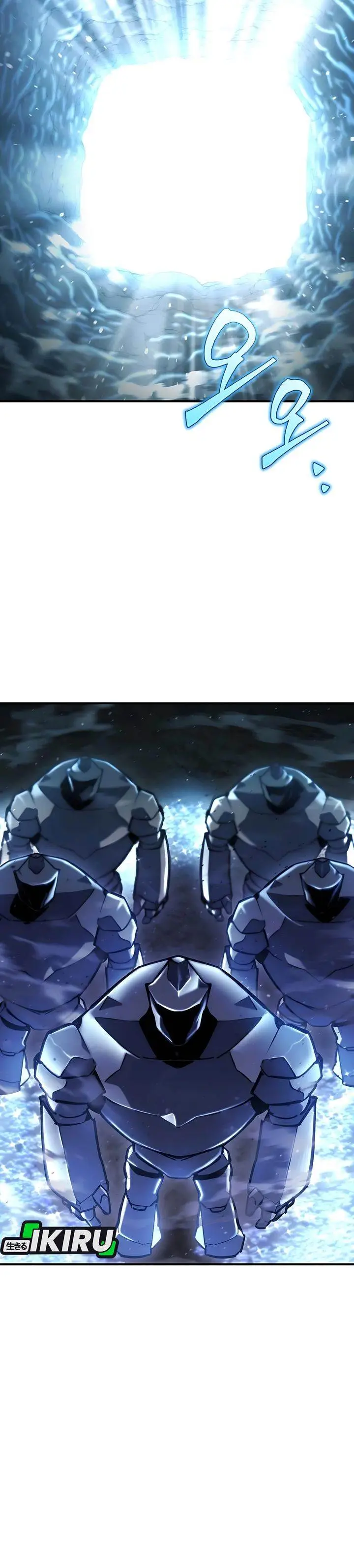 image-komik-hiding-a-logistics-center-in-the-apocalypse-chapter-63-10/43