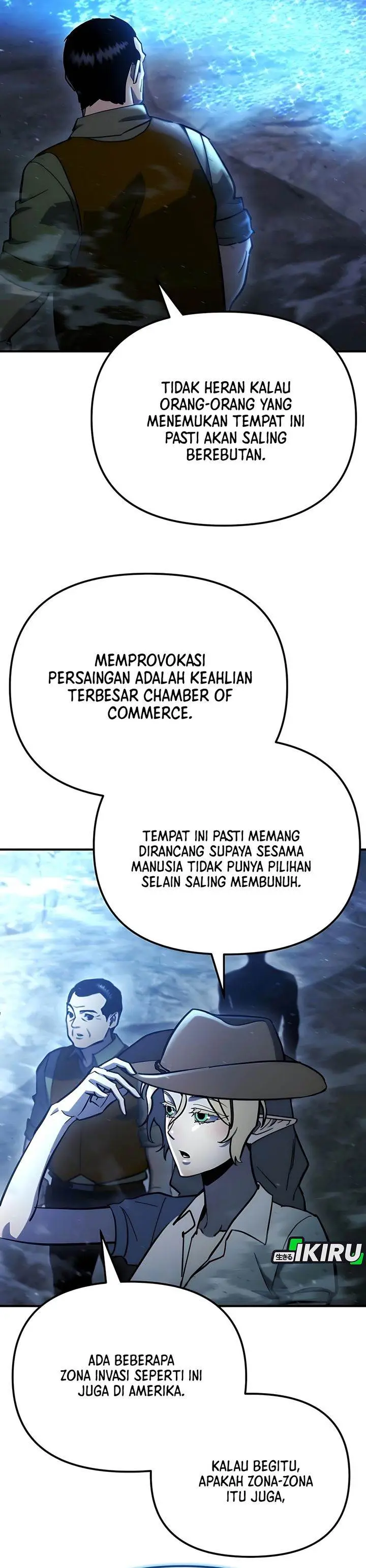 image-komik-hiding-a-logistics-center-in-the-apocalypse-chapter-63-13/43