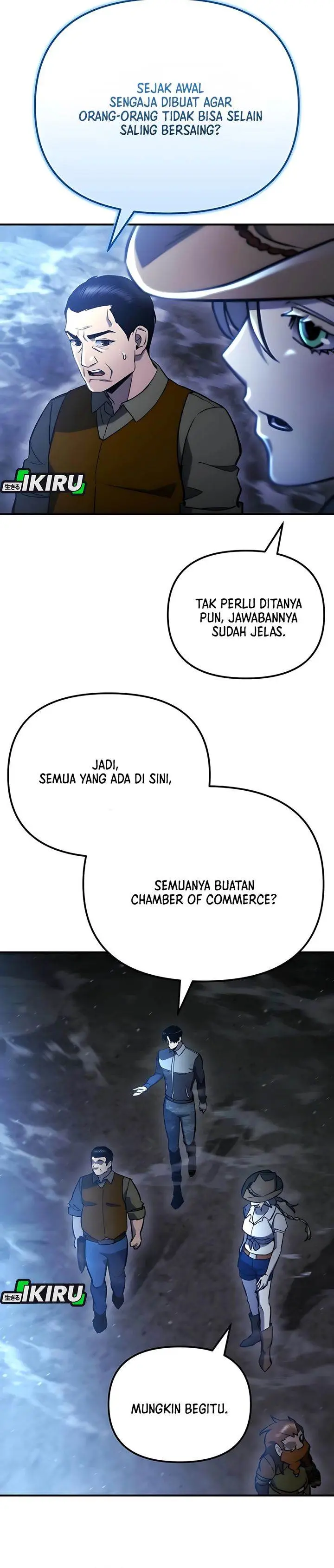 image-komik-hiding-a-logistics-center-in-the-apocalypse-chapter-63-14/43