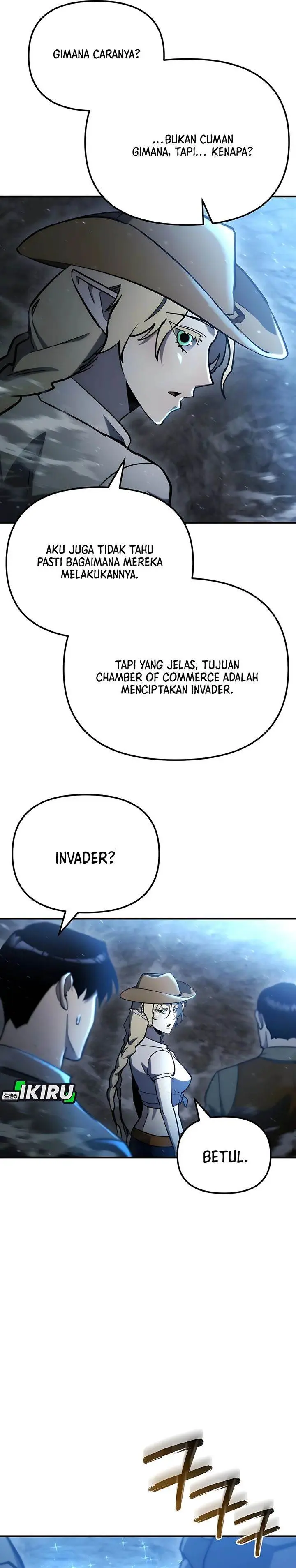 image-komik-hiding-a-logistics-center-in-the-apocalypse-chapter-63-15/43