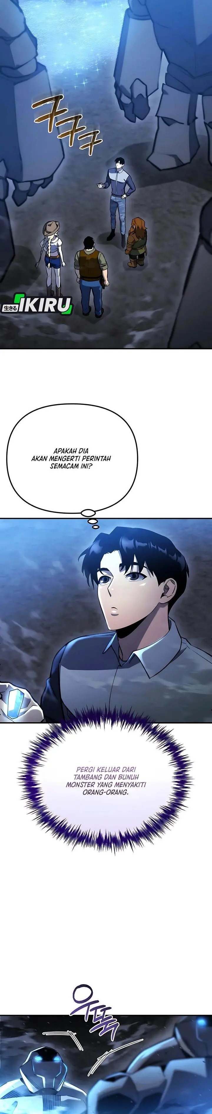 image-komik-hiding-a-logistics-center-in-the-apocalypse-chapter-63-16/43