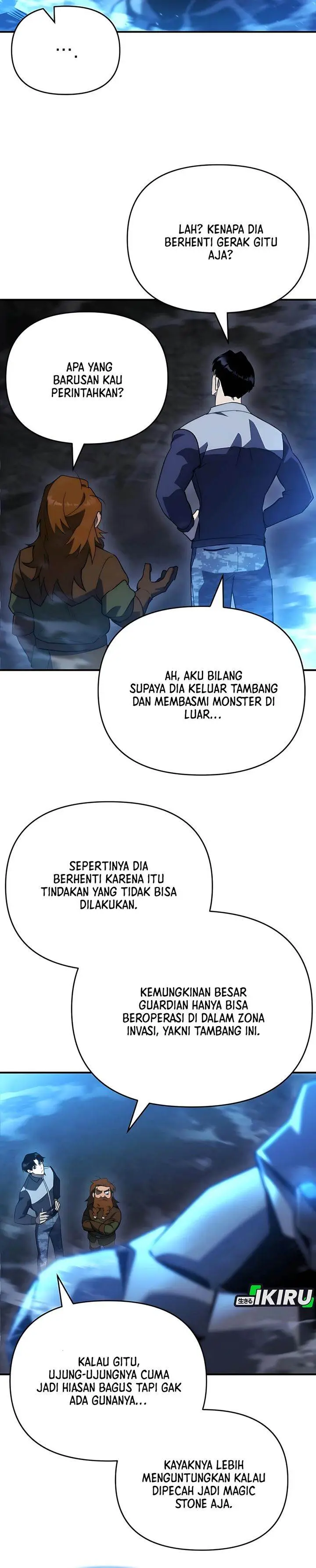 image-komik-hiding-a-logistics-center-in-the-apocalypse-chapter-63-17/43
