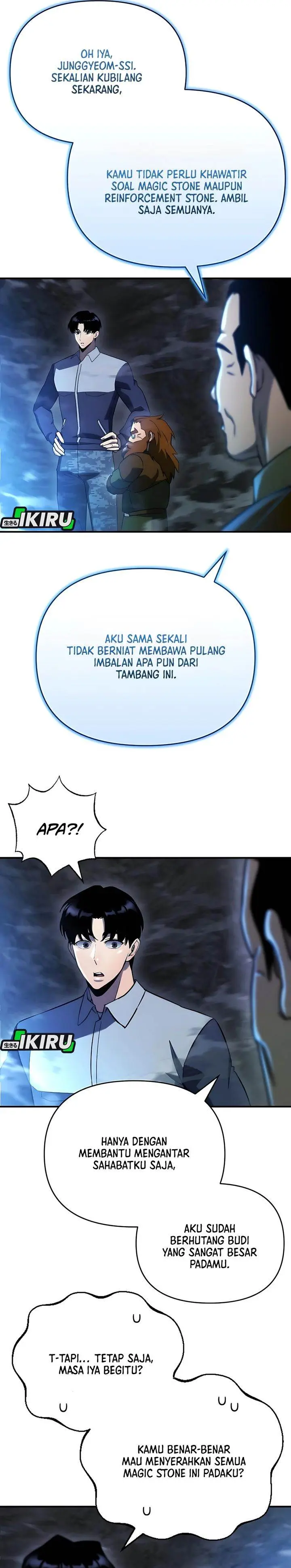 image-komik-hiding-a-logistics-center-in-the-apocalypse-chapter-63-18/43