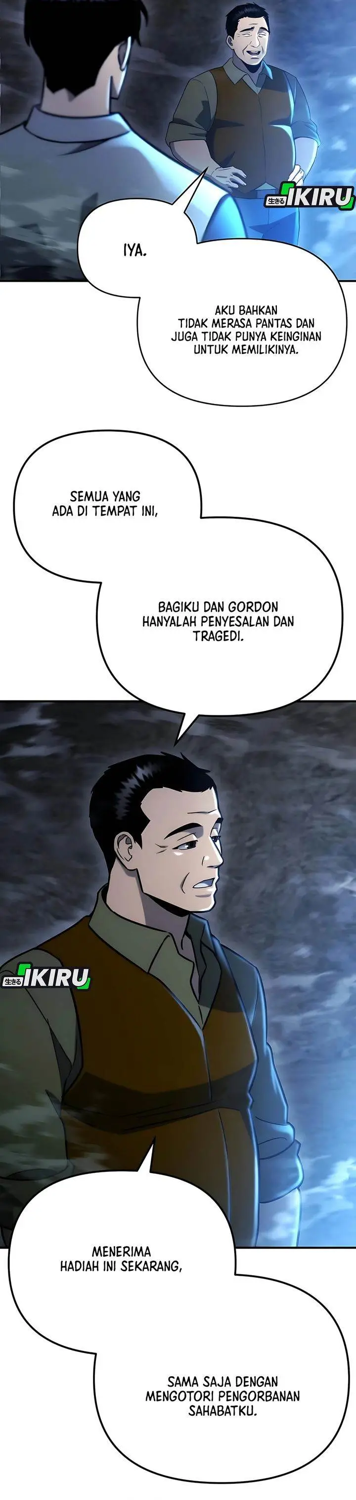 image-komik-hiding-a-logistics-center-in-the-apocalypse-chapter-63-19/43