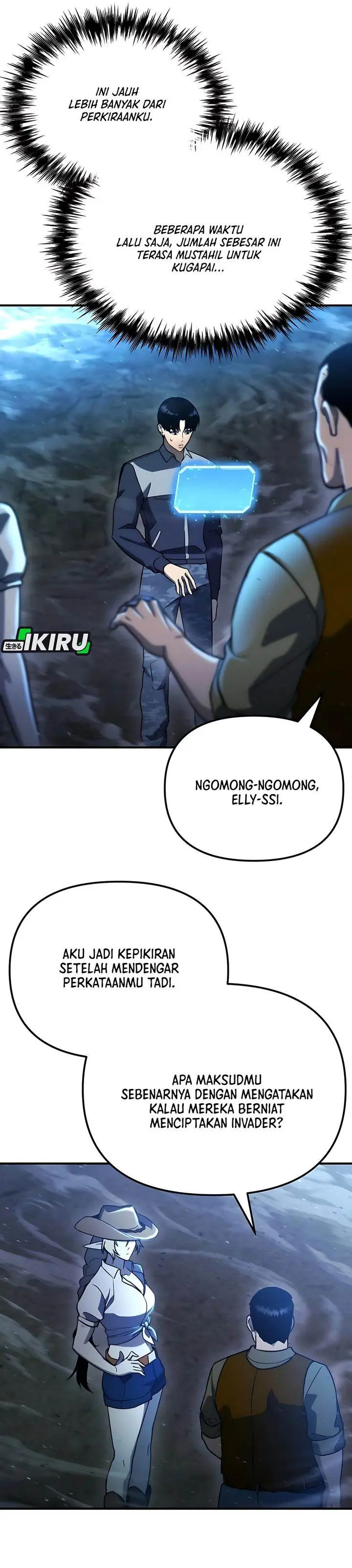image-komik-hiding-a-logistics-center-in-the-apocalypse-chapter-63-22/43