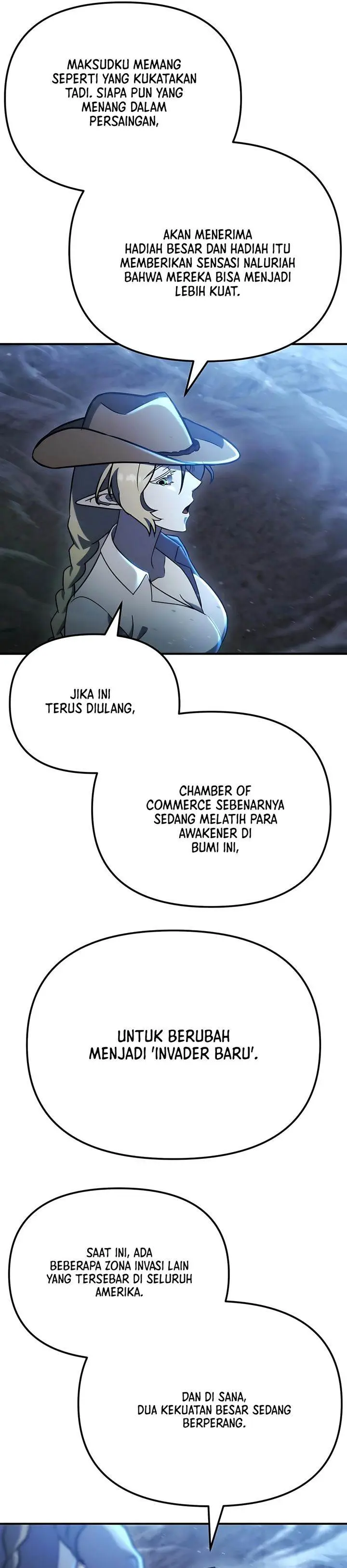 image-komik-hiding-a-logistics-center-in-the-apocalypse-chapter-63-23/43