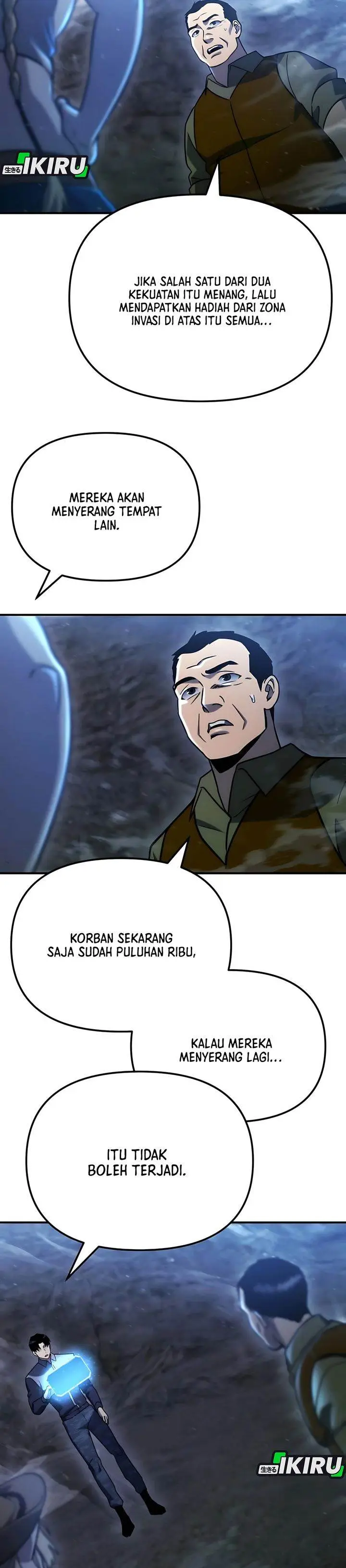 image-komik-hiding-a-logistics-center-in-the-apocalypse-chapter-63-24/43