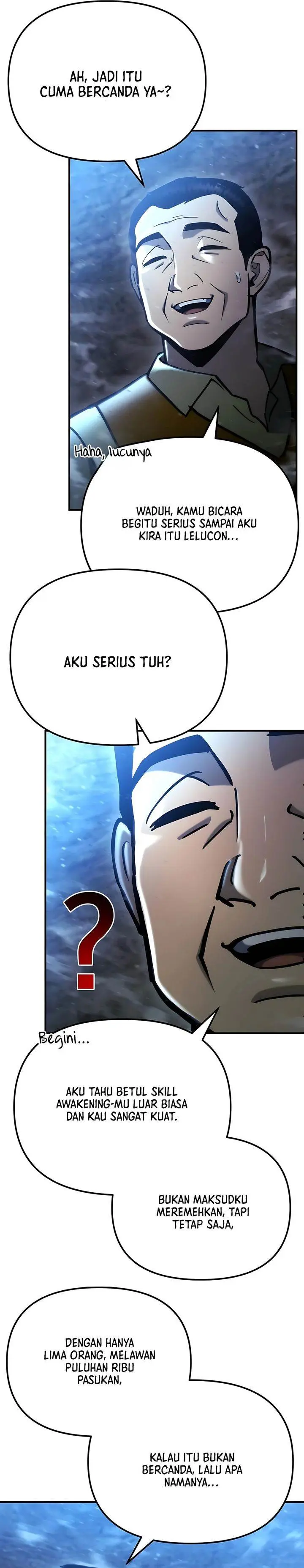 image-komik-hiding-a-logistics-center-in-the-apocalypse-chapter-63-26/43
