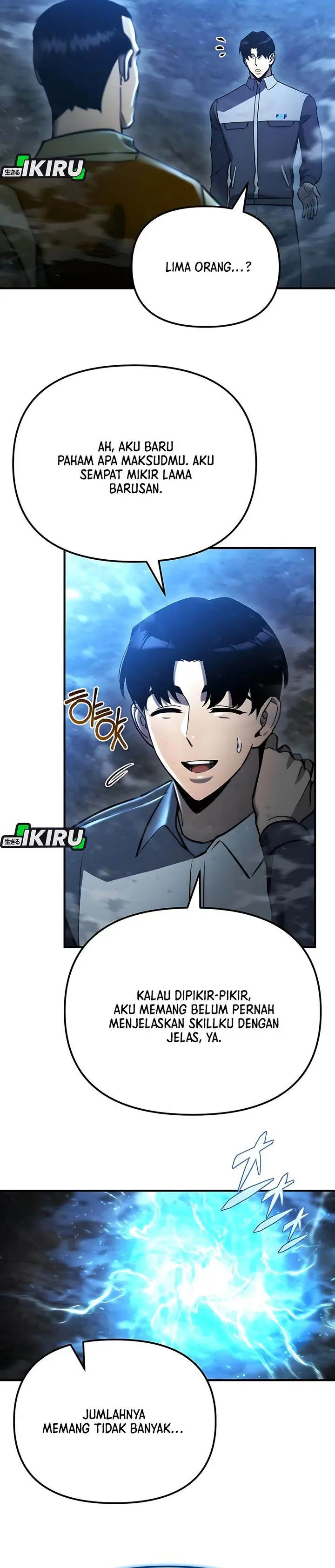 image-komik-hiding-a-logistics-center-in-the-apocalypse-chapter-63-27/43
