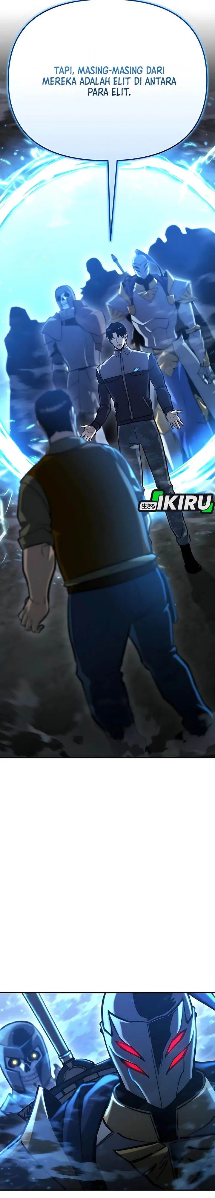 image-komik-hiding-a-logistics-center-in-the-apocalypse-chapter-63-28/43