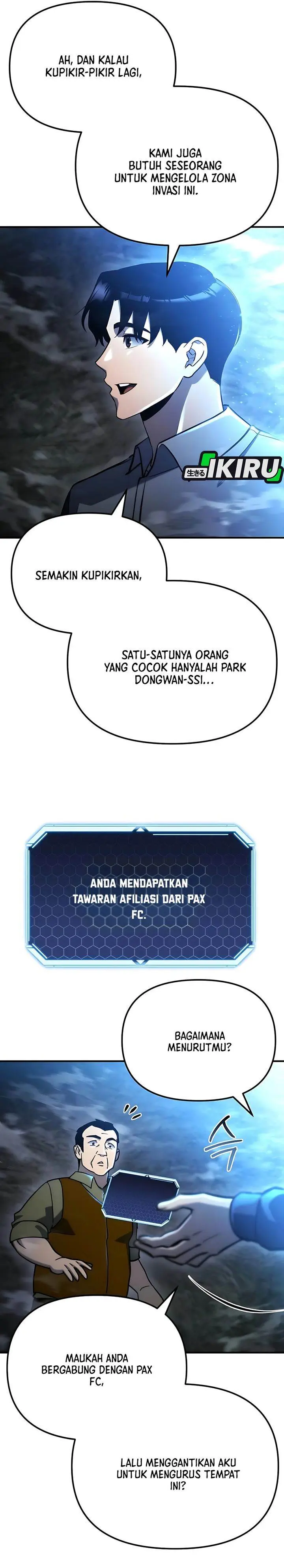 image-komik-hiding-a-logistics-center-in-the-apocalypse-chapter-63-30/43