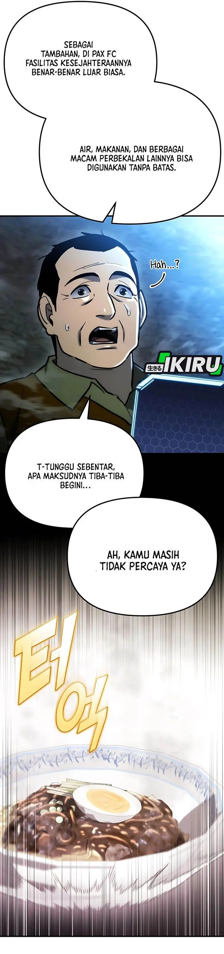 image-komik-hiding-a-logistics-center-in-the-apocalypse-chapter-63-31/43