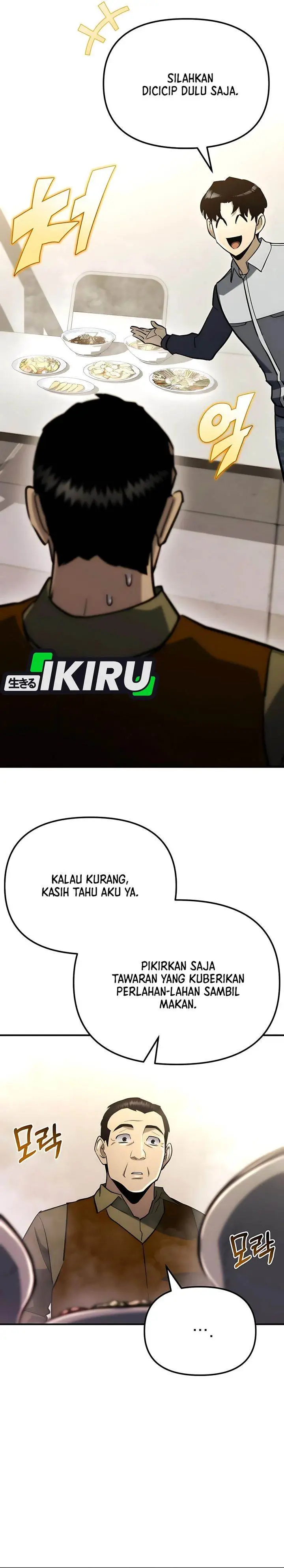 image-komik-hiding-a-logistics-center-in-the-apocalypse-chapter-63-32/43