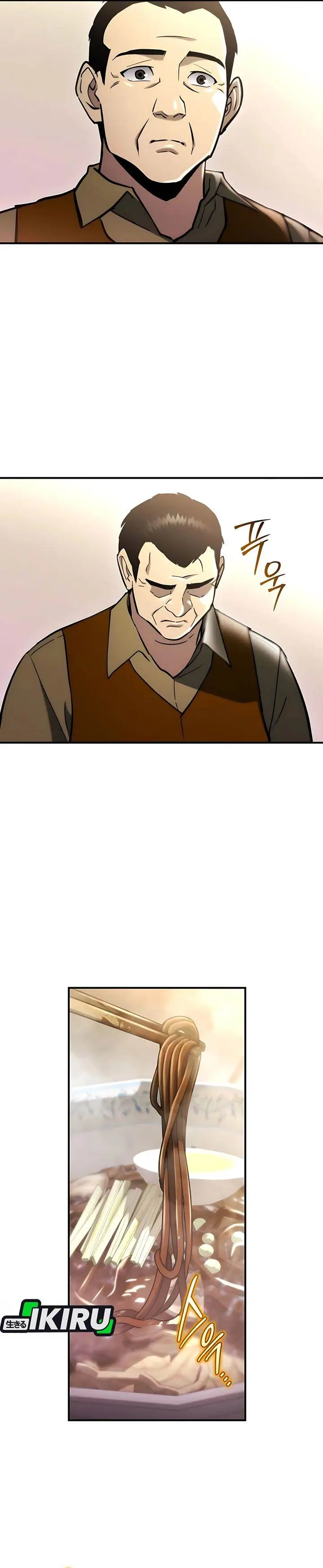 image-komik-hiding-a-logistics-center-in-the-apocalypse-chapter-63-33/43