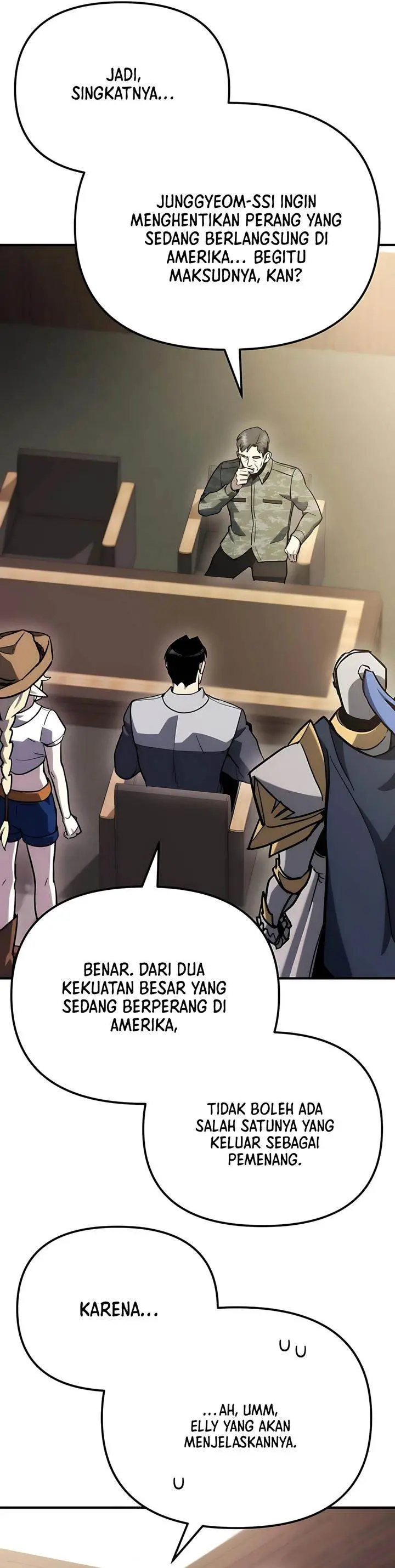 image-komik-hiding-a-logistics-center-in-the-apocalypse-chapter-63-36/43