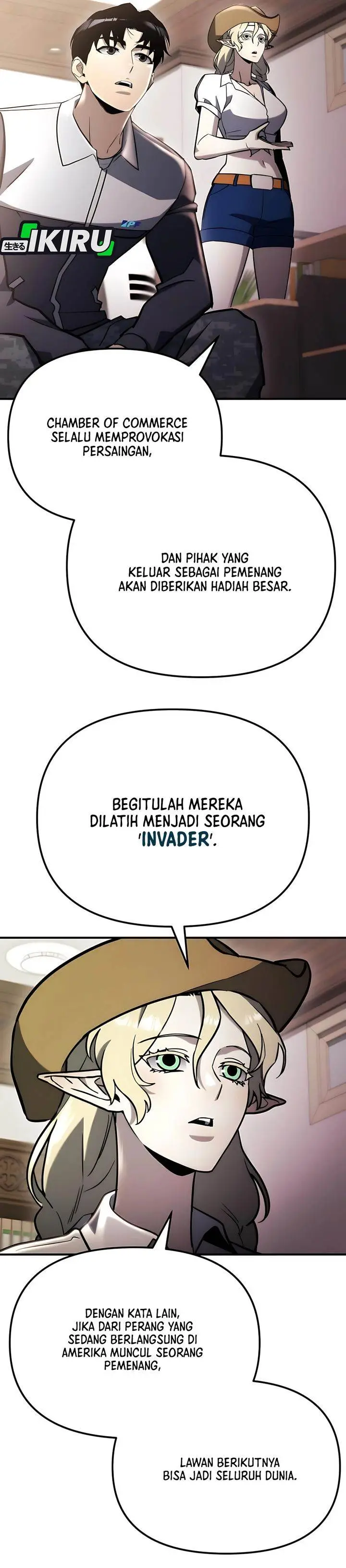 image-komik-hiding-a-logistics-center-in-the-apocalypse-chapter-63-37/43