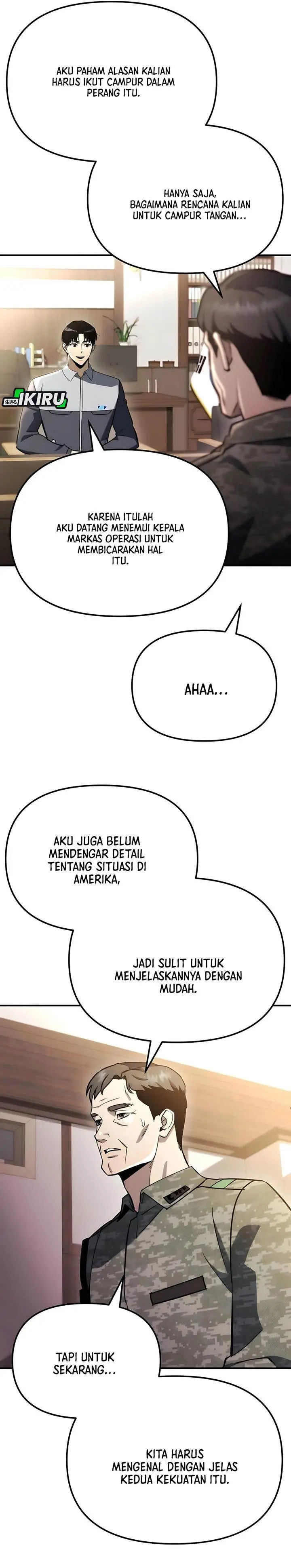 image-komik-hiding-a-logistics-center-in-the-apocalypse-chapter-63-38/43