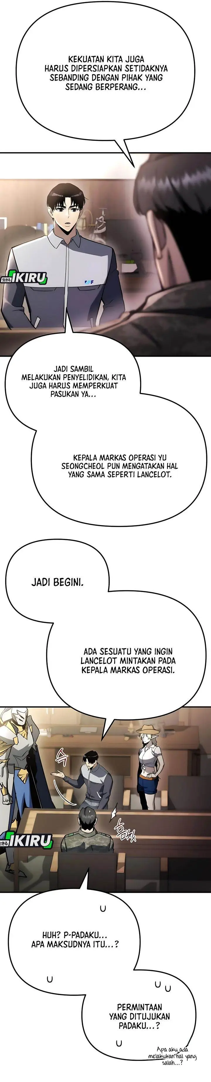 image-komik-hiding-a-logistics-center-in-the-apocalypse-chapter-63-39/43