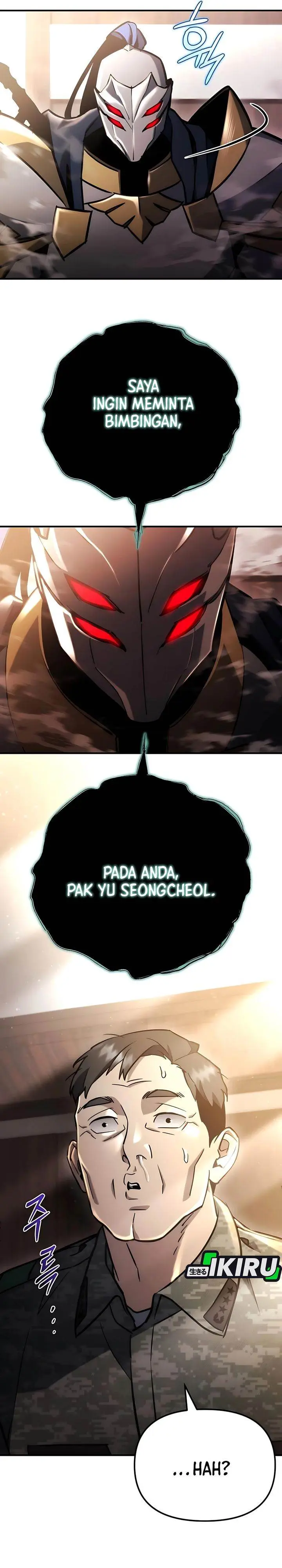 image-komik-hiding-a-logistics-center-in-the-apocalypse-chapter-63-40/43