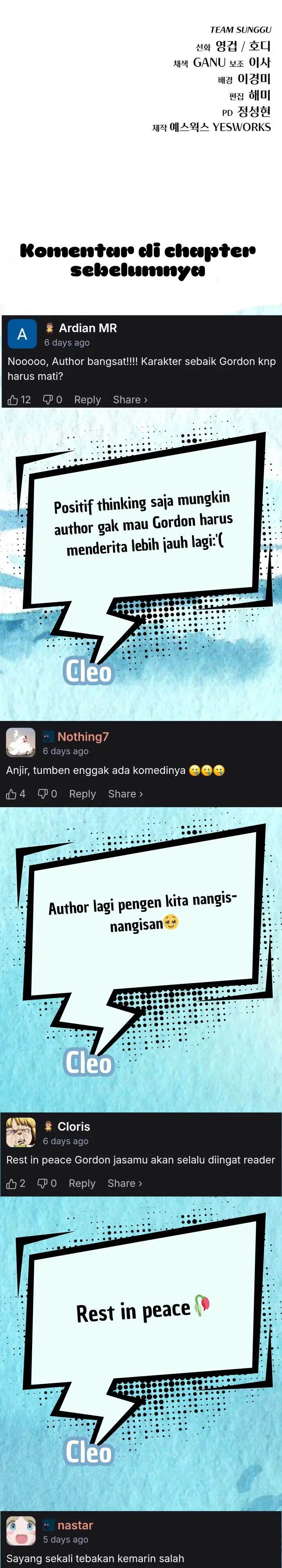 image-komik-hiding-a-logistics-center-in-the-apocalypse-chapter-63-41/43