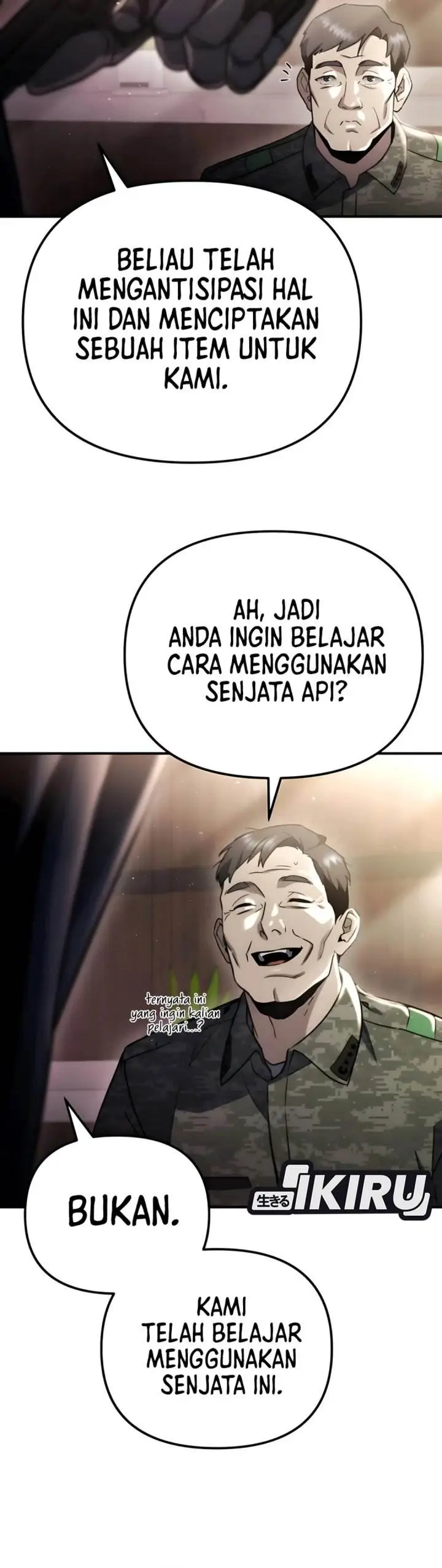 image-komik-hiding-a-logistics-center-in-the-apocalypse-chapter-64-3/57