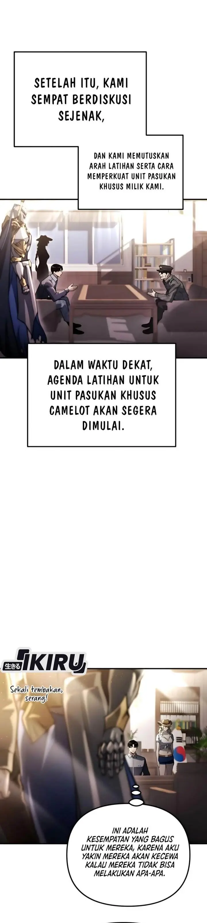 image-komik-hiding-a-logistics-center-in-the-apocalypse-chapter-64-8/57