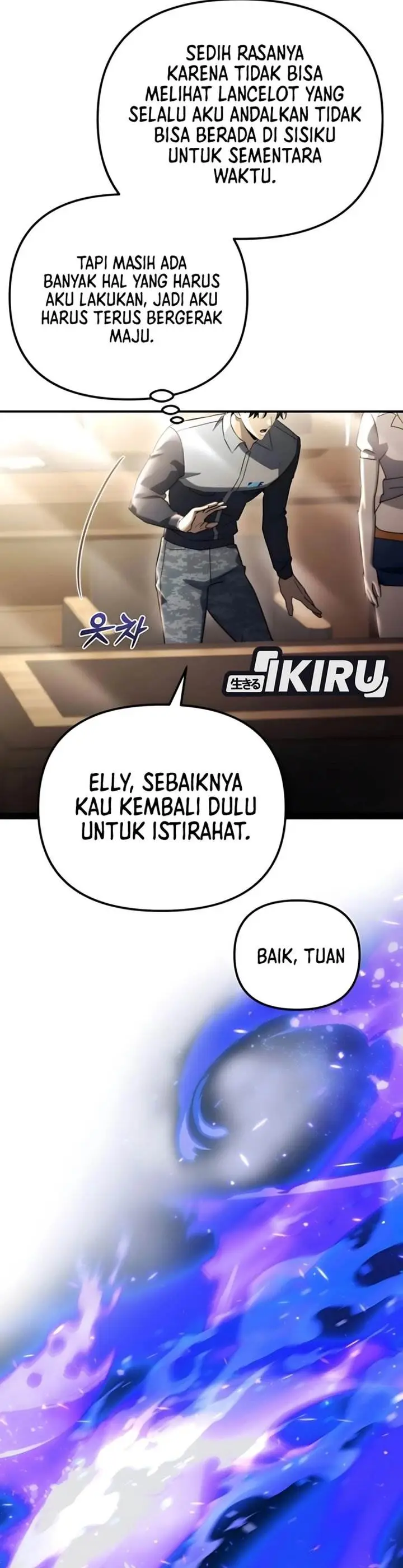 image-komik-hiding-a-logistics-center-in-the-apocalypse-chapter-64-9/57