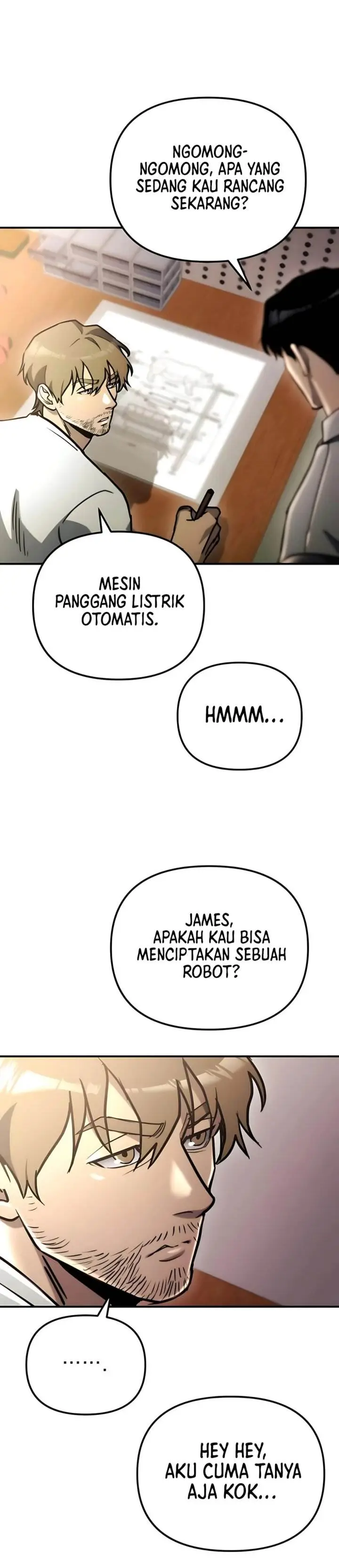 image-komik-hiding-a-logistics-center-in-the-apocalypse-chapter-64-15/57