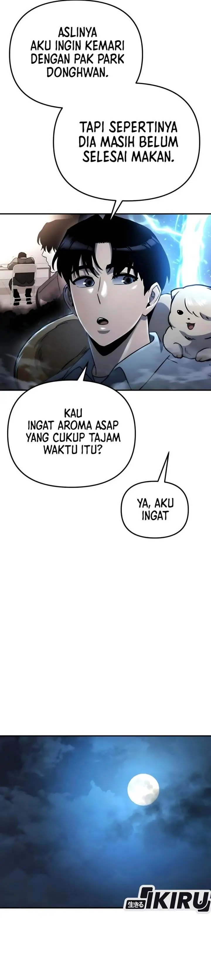 image-komik-hiding-a-logistics-center-in-the-apocalypse-chapter-64-20/57
