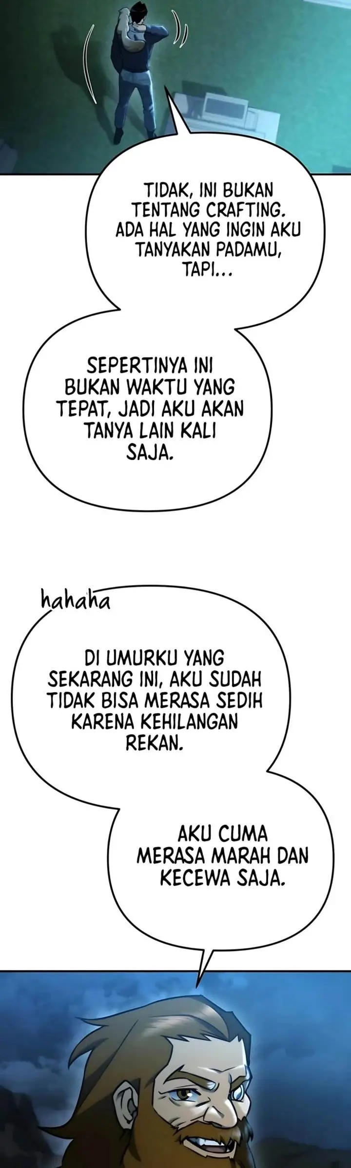 image-komik-hiding-a-logistics-center-in-the-apocalypse-chapter-64-24/57