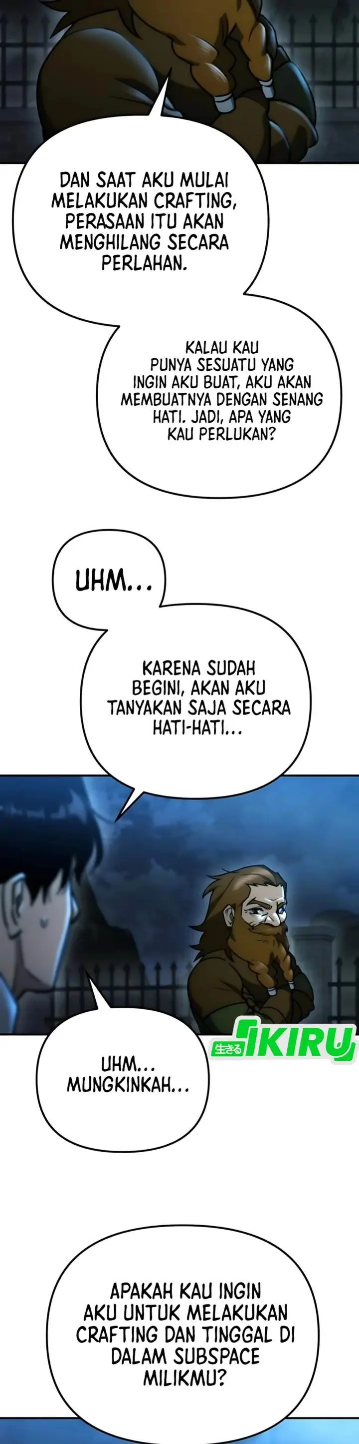 image-komik-hiding-a-logistics-center-in-the-apocalypse-chapter-64-25/57