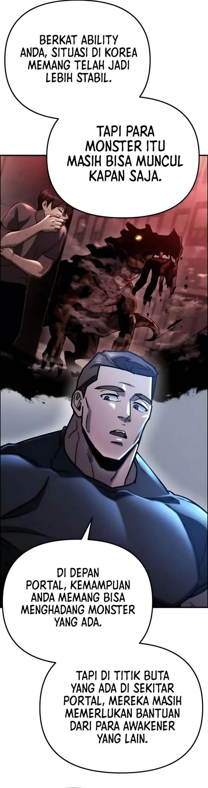 image-komik-hiding-a-logistics-center-in-the-apocalypse-chapter-64-32/57