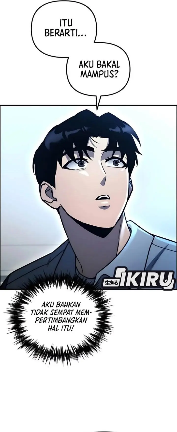 image-komik-hiding-a-logistics-center-in-the-apocalypse-chapter-64-34/57