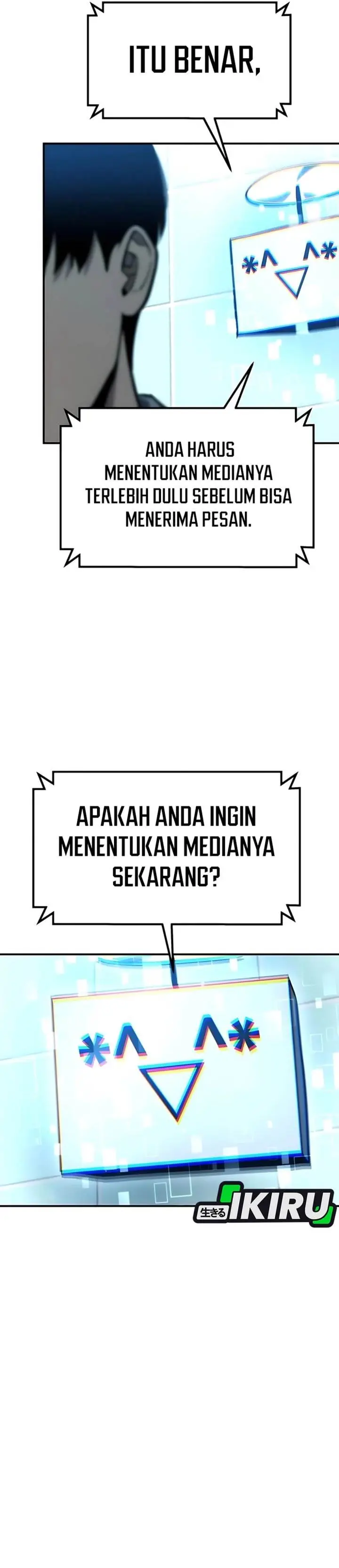 image-komik-hiding-a-logistics-center-in-the-apocalypse-chapter-64-41/57