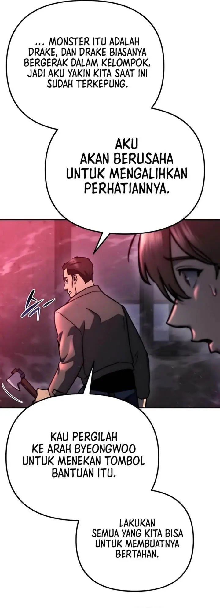 image-komik-hiding-a-logistics-center-in-the-apocalypse-chapter-64-49/57