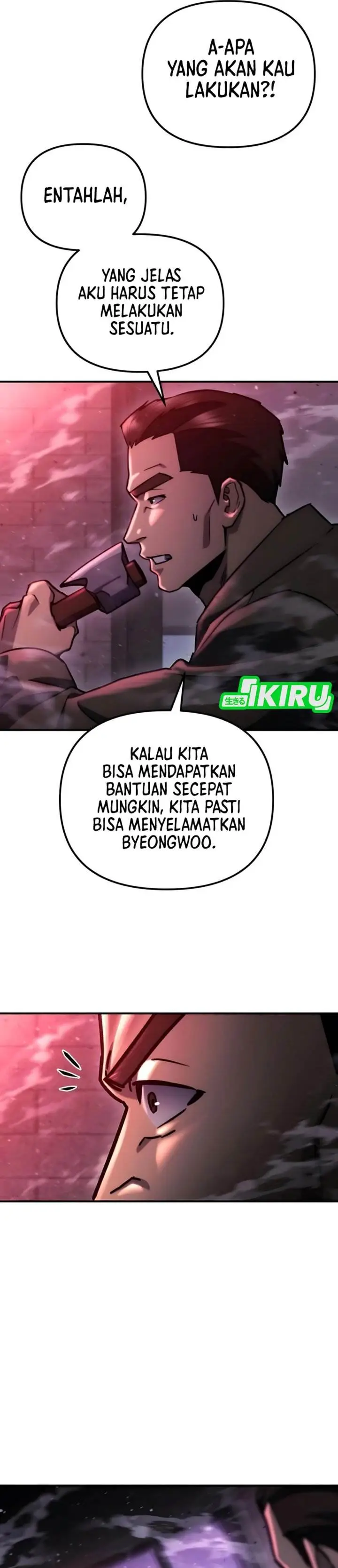 image-komik-hiding-a-logistics-center-in-the-apocalypse-chapter-64-50/57