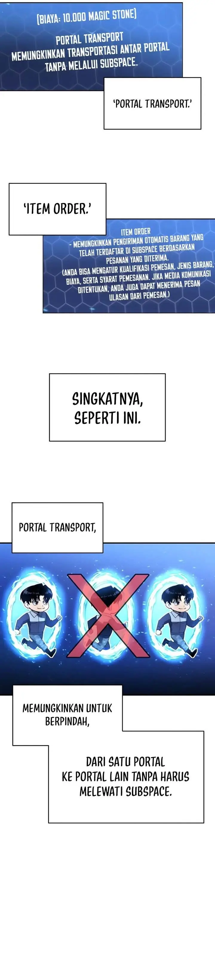 image-komik-hiding-a-logistics-center-in-the-apocalypse-chapter-65-1/54